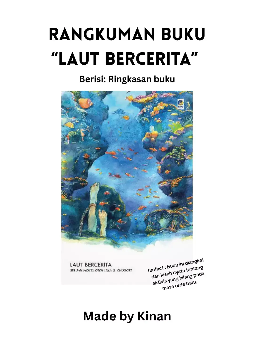 #baca #leilaschudori #lautbercerita #ordebaru #aktivis98 #aktivis #penangkapan #1998 #soeharto #buku #sastra #nambahilmu #fypシ #fyp 