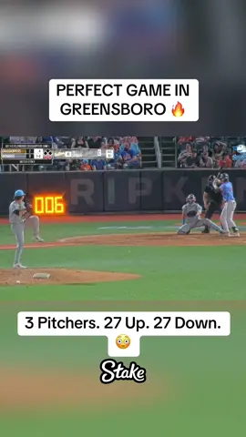 #baseball #MLB #fyp #fypシ #viral #xyzbca #trending