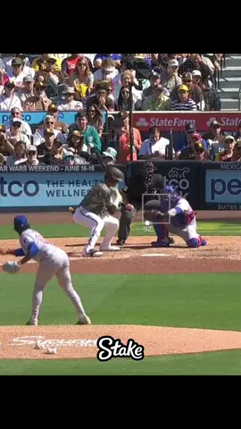 #baseball #MLB #fyp #fypシ #viral #xyzbca #trending