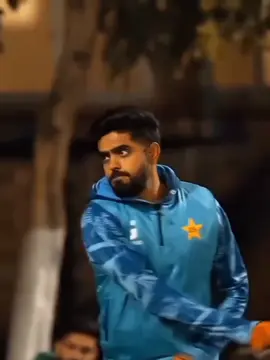 Babar Azam perfect shorts classes woo woo 👀😜😌😆😃😀👁️🤔🤔#foryoupage #fypシ゚ #pleaseunfrezzemyaccount #unfrezzmyaccount #Hassaneadit #Hassaneadit #cricketlover #trendingsong #babarazam #4hourseaditing😩😞🥹🥹 #viraltiktok #pakistanzindabadteam 