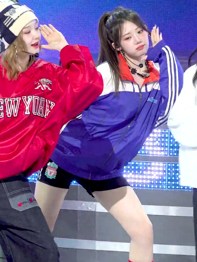 Rora hot sauce fancam#foryou #kpop #kpopfyp #fypシ゚ #fypシ゚ #fypviralシ #babymonster #foryoupage #leedain #rora #fyp 