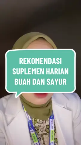 Cocok buat kamu yang butuh nutrisi dari buah dan sayur @HerbaBlend #herbablend #herbablenddailyhealth 