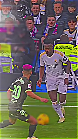 niin kan iyo Luis dias yafican⚽️#fypシ゚ #foryou #foryoupage #soomalitiktok #fyp #freefire #vius #100k #fotbol #virlvideo #fypp #soomalitiktok #fypppppppppppppp #fyyyyyyyyyyyyyyyy 