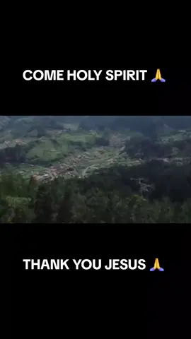 #comeholyspirit #christianity #prayer #bibleverse 