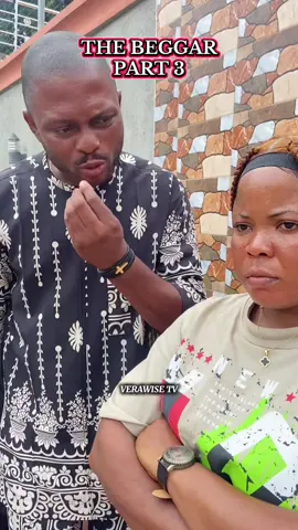 THE BEGGAR PART 3 #viral #tiktok #2millionviews #fans #trending #content #trending #share #foruoupage #support #tiktokviral #parati #grow 
