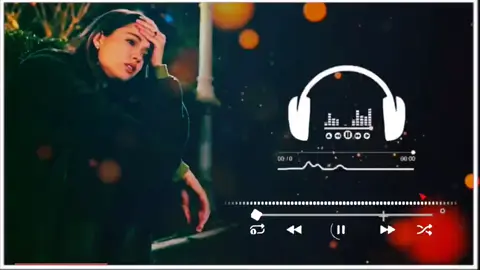 Shapa Wa Nimaye #grow #mp3 #fypsounds #videoviral #burhantv #1m #viewsproblem😭 #foryou #unfrezzmyaccount🙏 #trending #foryoupagе #fullsongs #pashtosong 