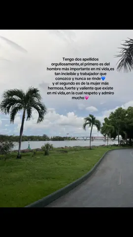 Los amo mucho papás🤍🥰 #papas #fyppppppppppppppppppppppp #paratiiiiiiiiiiiiiiiiiiiiiiiiiiiiiii #viralvideo #tiktokviral 