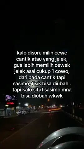 gitu cuy 🤪 #til⚡ 