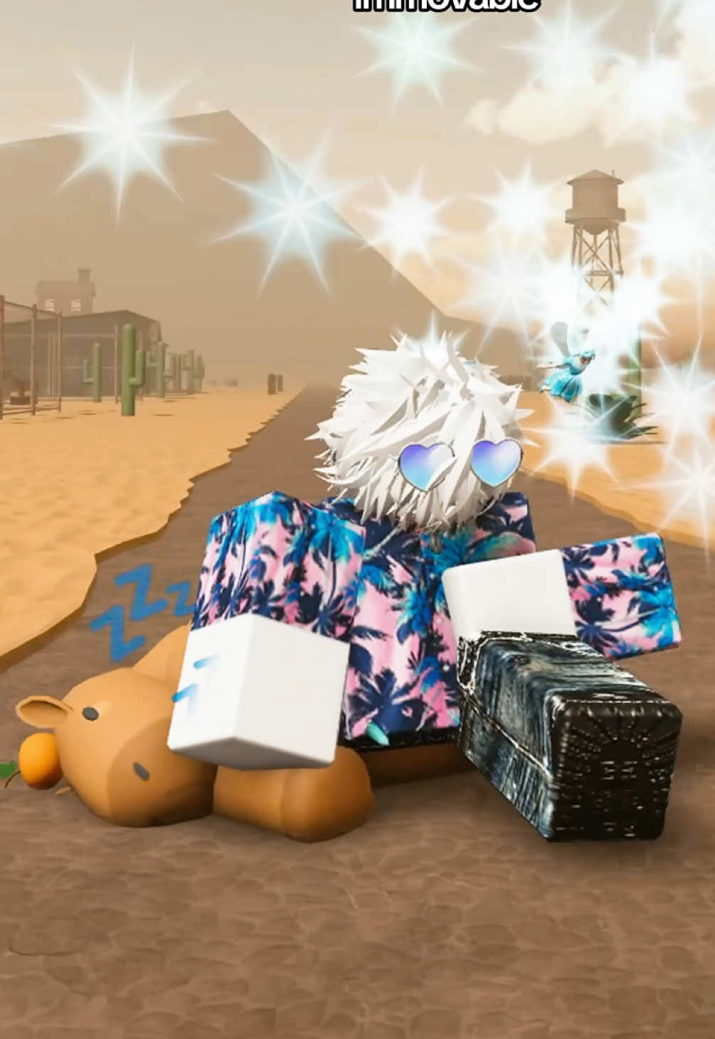 Animal set gamepass (600rbx) added in evade aww i really like those emotes #evade #roblox #evaderoblox #robloxevade 