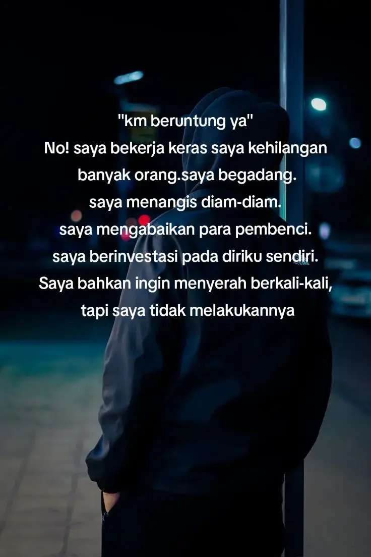 #xyzbca #fyp #jowopride #foryou 