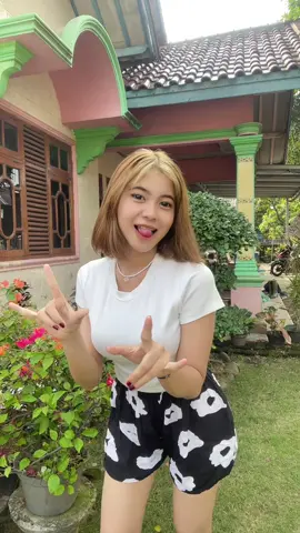 #fyp 