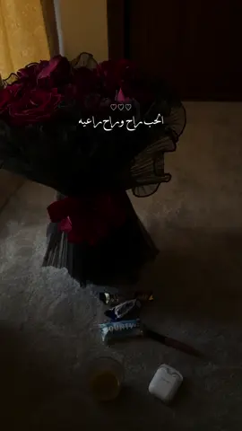 اللي يدور للوصل باب يا مرحبا والله يحييه ❤️@نايف الشمري 