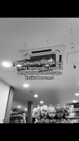 #fyppppppppppppppppppppppp #lewatberanda #lewatberandafyp #fypdong #fypage #kataberkelas #nyindir 