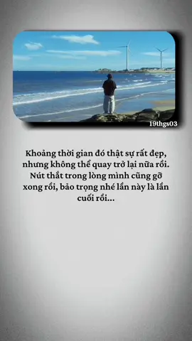 #xhtiktok #nhactamtrang 