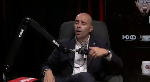 @BenficaVencerá: João Manteigas partilha a sua visão sobre o que o Benfica deve fazer em relação à arbitragem. #benficavencerá #SLB #slbenfica #sportlisboaebenfica #1904🔴⚪🦅 #glorioso #Benfica #benficasempre #benfica1904 #joaodiogomanteigas 