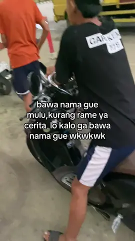 #foryupagefyp 