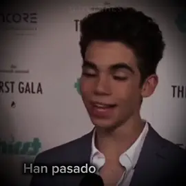 Hoy se cumplen seis años sin Cameron, sin duda alguna el cielo tiene a su más grande estrella y esa es el. Te extrañamos todos los días pecas. ❤️‍🩹 #cameronboyce #ripcameronboyce #boyce #cameron 