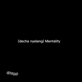 part 2 decha metality@Dechaaa #lewatberanda #bismilahfyp #decha #fyppppppppppppppppppppppp #komendikocak 