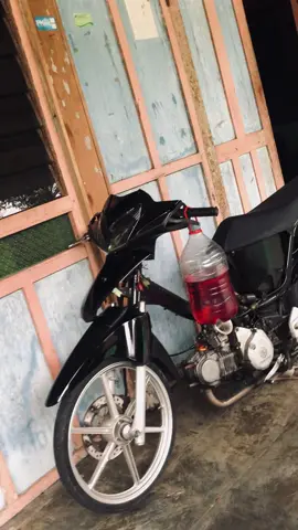 🚀😍 #kphgank #kphjogjastyle #suprabapak #suprax125 #fypシ 