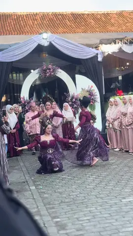 Lengser Sunda By alfabet production mode info wa 085715012069 #lengser #adatsunda 
