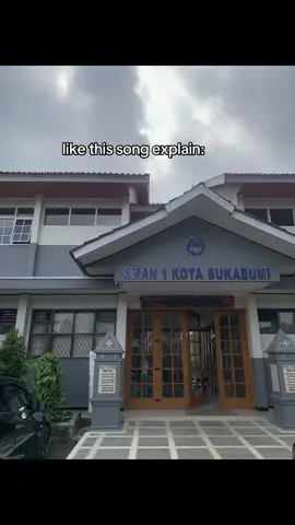 please yaAllah.. #fyp #spmbjalurprestasi #spmbjabar2025 