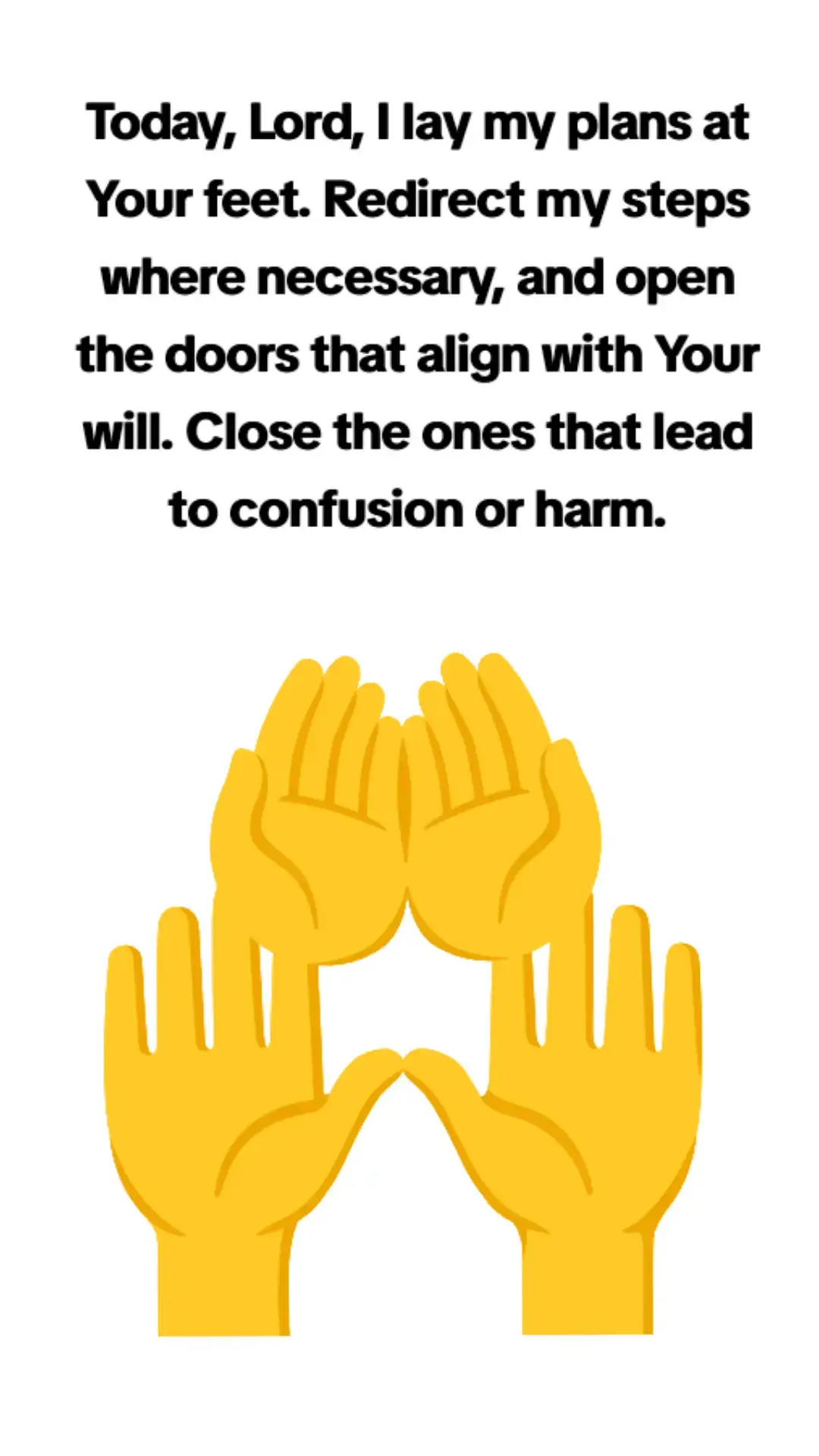 #sunday #sundaymorning #sundayblessings #sundayprayer #fypp #fypviral #viral #fypシ゚ 