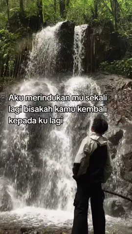 #lewatberandamu #4up #fyp #zxycba 