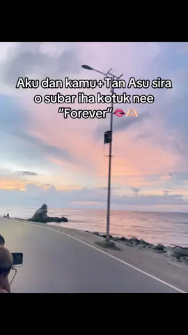 Forever🤣💔🐊#fypシ #hanyakonten 