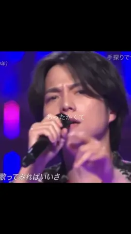 最高すぎたよ❤️❤️#重岡大毅 #WEST 