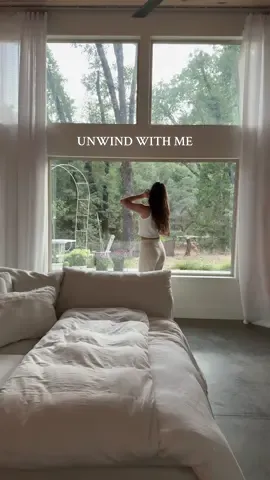 Unwind with me after 4th of July ☁️☕️🕯️#fyp #viral #nighttimeroutine #aesthetic #SelfCare #cozy #cleangirlaesthetic #selfcareroutine #cozyvibes #routineaesthetic #nightinmylife #nightlyvlog #getunreadywithme #unwindwithme #cozynightin #cozynights #cozytok #nancymeyers #cozyaesthetic #homebody #tea #sleepygirl #relaxingnightroutine #asmsounds #relatable #nightdoneright #Lifestyle #unwind #nighttimeaesthetic @Organic Basics @MacKenzie-Childs @parushop 