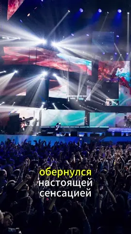 Ургант в больнице! Сцена не простила