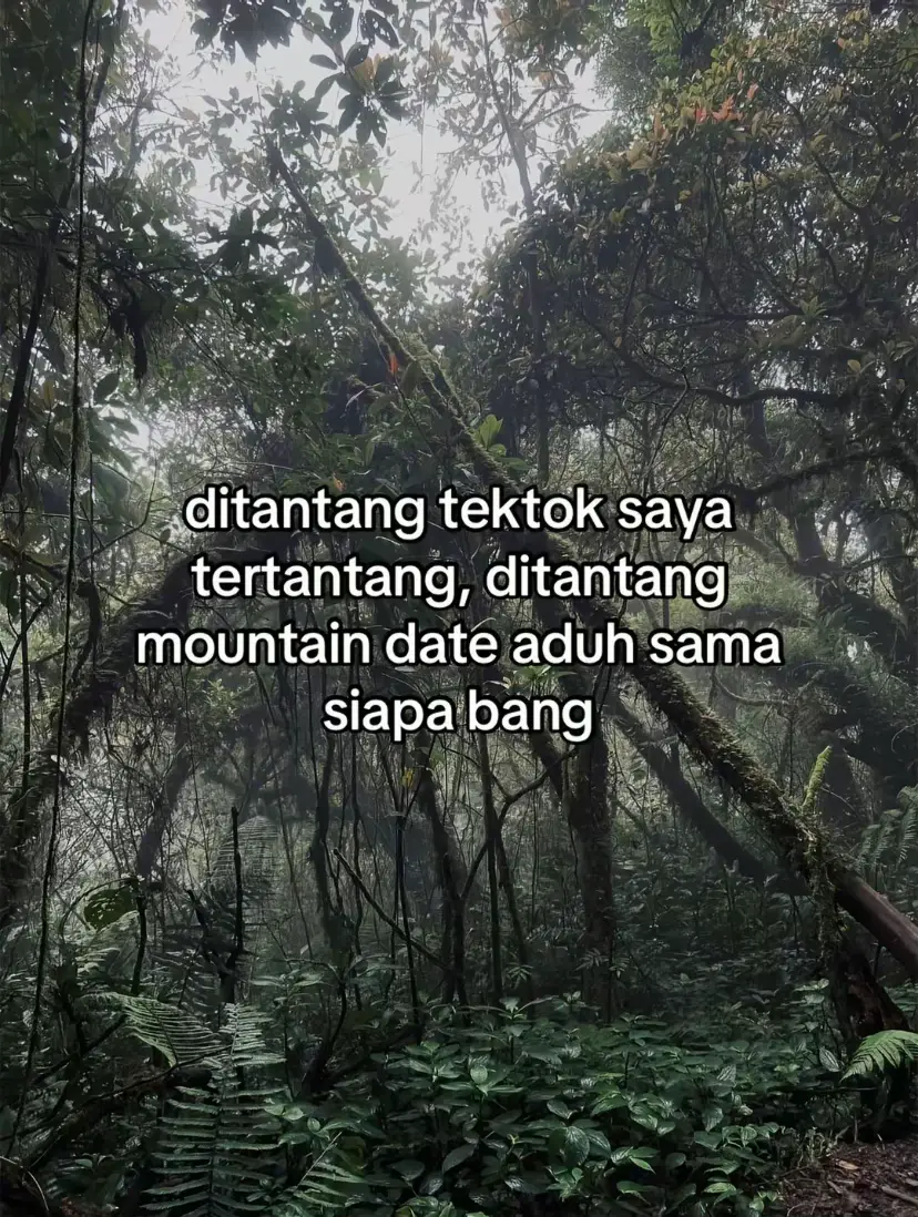 #mountain #papandayan #Hiking #foryou 