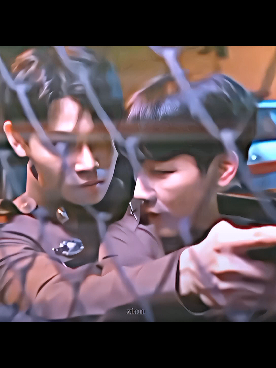 Can't Waittttt happy wife happy life hashtag 5?? . . . #PoliceInLove #thaibl  #thaiblseries #yinyin_anw #warwanarat  @TikTok  @Anan Wong @warwanarat 