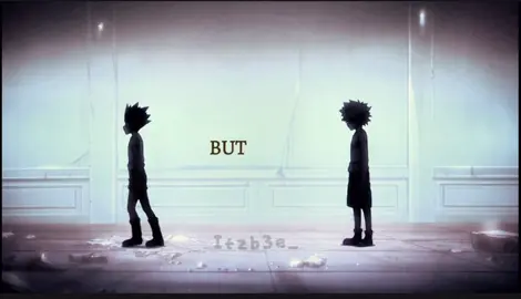 Hi 👋 #killgon #hxh #hunterxhunter #killua #gonfreecs #killuazoldyck #edit #alexwarren  #fypシ #fy 