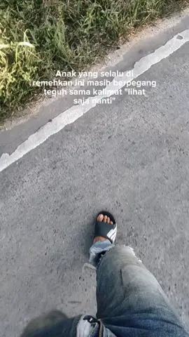 #CapCut #fyp #fypagee #aquadulu #video #viral 