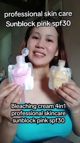 sila talaga magpartner 