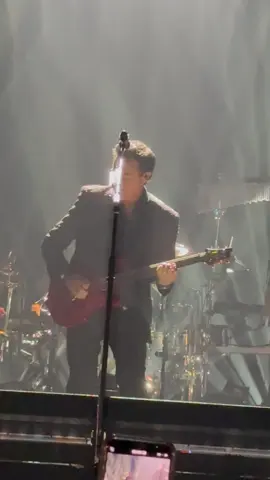 #temerarios #concierto #feliz #😀🥰😁💙 #momentos para siempre 