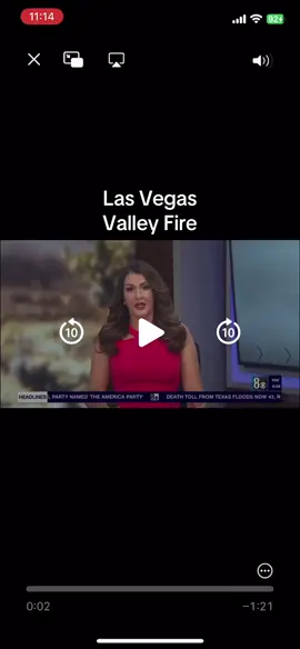 #lasvegas #fire #fyp #fy #foryou #fypシ #fypシ゚viral #fypage #foryoupage #foryourpage #fypシ゚ #tik #tiktok #viral #police 