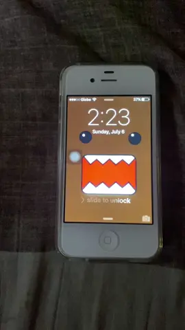 #fyp #iphone4s #2011 