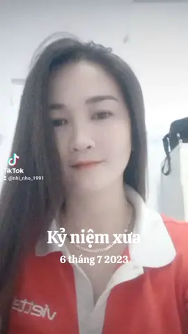 #kỷ niệm xưa