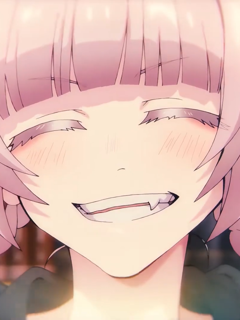Samsung Video Call Background Anime Call of the night OP2. You can download it with Link. #Anime #animeedit #animeedits #manga #mangaedit #mangaedits  #callofthenight #yorunikakeru #callofthenightedit #videocall #samsung #samsunggalaxy #samsungtips 