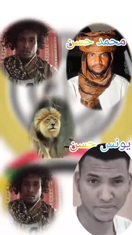 #جاهزيه_سرعه_حسم🔥✊🥀🇸🇩 