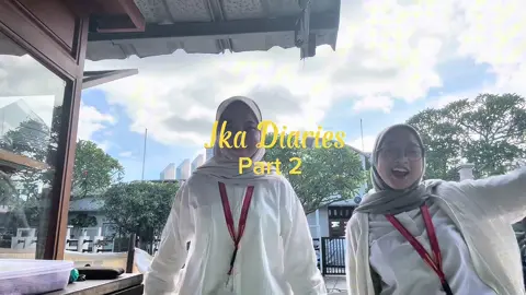 j-vlog sisaan p3k #dailyvlog #fyp 
