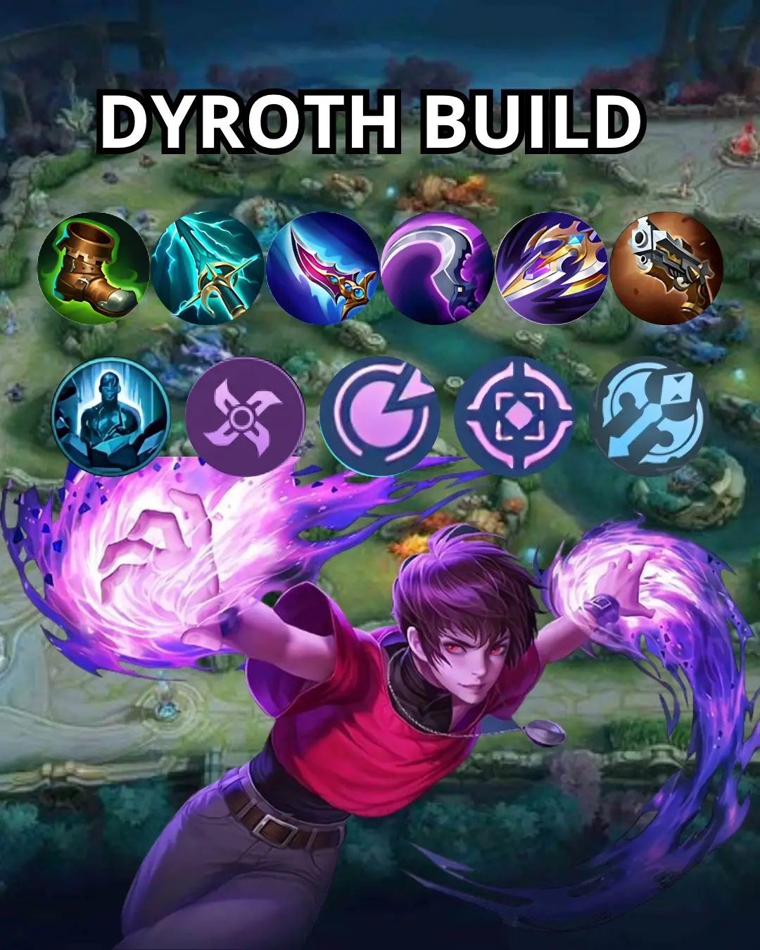 tag enong dan bayu saber ga si guyss wkkww #mlbbcreator #terbaru #PhoenixEmpressRising #MLBBZetian #MLBB #moba #mlbb #mlbbttofficial #mlbbtiktok #mlbbcreatorbase #tipsandtricks #mobilelegends #game #mobilelegends_id #fyp #mabar #mobilelegendsbangbang #mlbbcreatorcamp #seputargame #mabar #darksystemmoonton #saber #enong 