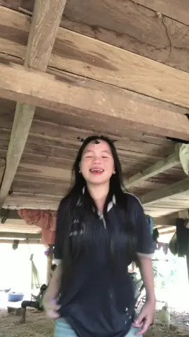 (dc:@user9317085111599 ) cuốn không được #xuhuong #🥹 #trend #2012 #😮‍💨 #viralvideo #fypシ #tt #khongbtnhay😮‍💨 #mathisinh #xyzbca #fypppp #unfrezzmyaccount 