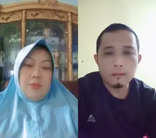 #duet with @Mr amani 