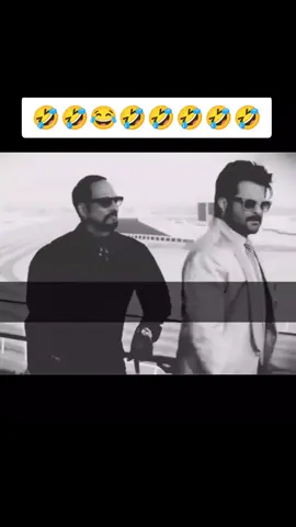 full working for you trick available #growmyaccount #viewproblem😔😔😔😔 #😂🤣😂🤣😂🤣😂🤣😂🤣🤣🤣🤣🤣🤣🤣🤣🤣🤣🤣🤣🤣🤣🤣🤣🤣🤣🥴🥴🥴🥴🥴🤪🤪🤪 #viralvideo #fypシ゚viral #foryou #salmantaypist90 #unfrezzmyaccount #funnyvideos #funnymoments #unfreezmyaccount💔😎💔💔 #viewproblem😔😔😔😔 