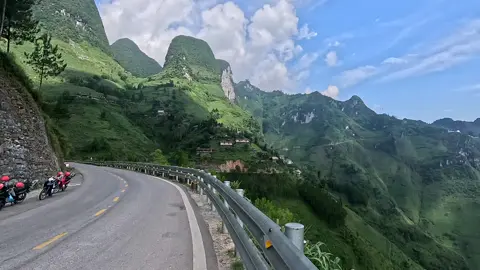 #dulichhagiang #hagiang #hagiangloop #xhtiktok #xh #viral #hagiangquetoi❤️ #touring #touringbike #tuoring24h✈️ #touringlientinh 
