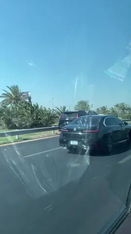واحد قياده