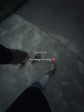 Xin nàng xem xét 🫀#quocvy_07 